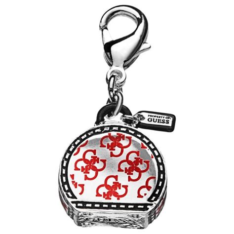 my charm guess kaufen|guess charms for women.